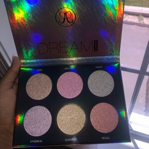 Anastasia Beverly Hills Dream Glow Kit
